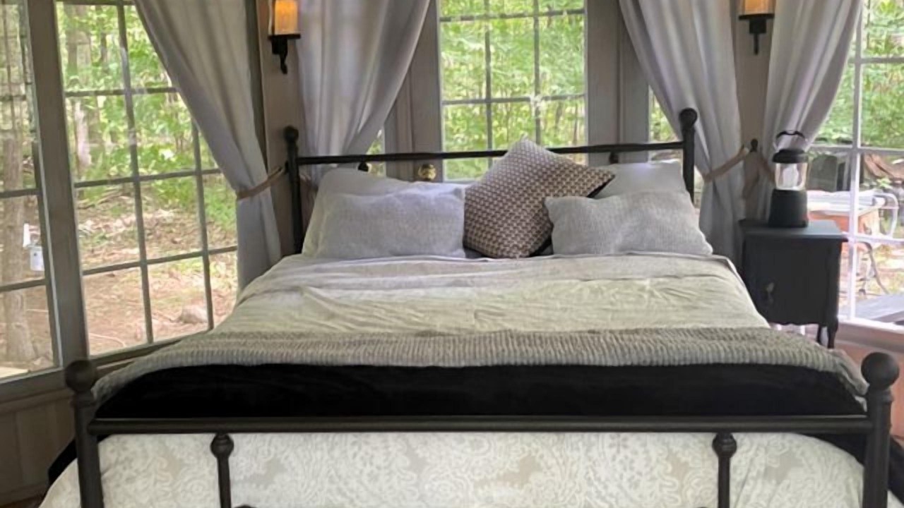 Photo of Bedroom in Trent Hills