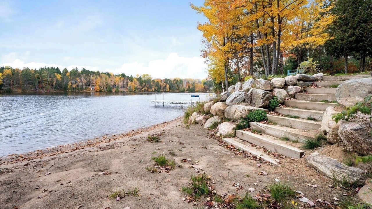 Photo of Others in Madawaska Valley
