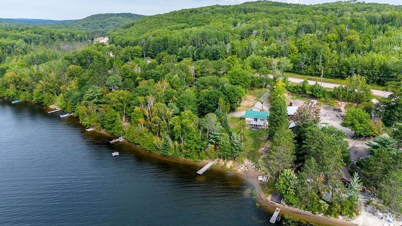 Photo of Outdoor in Madawaska Valley