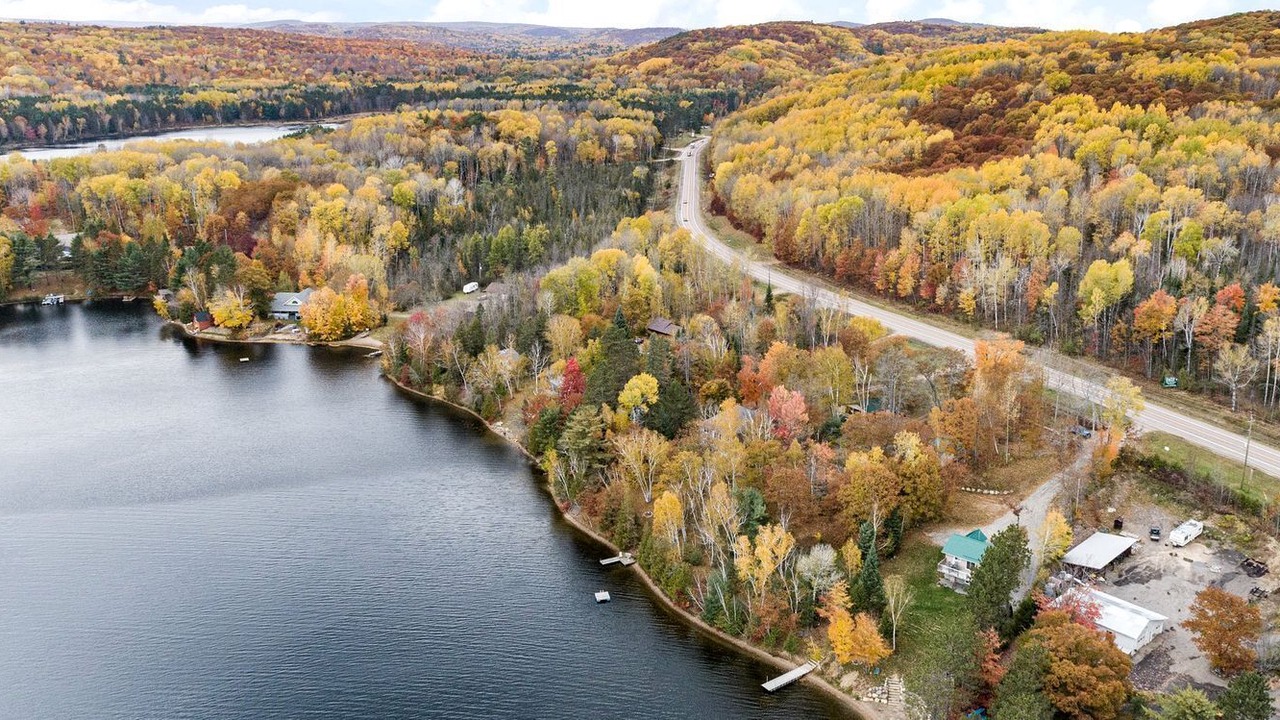 Photo of Outdoor in Madawaska Valley