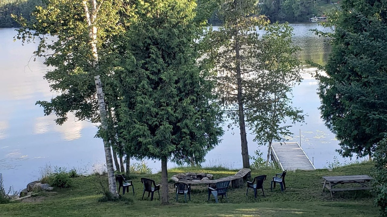 Photo of Outdoor in Madawaska Valley