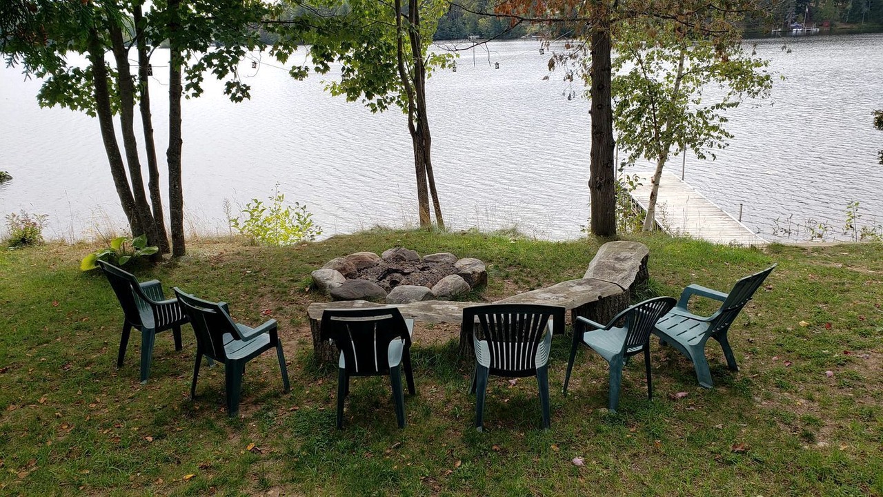 Photo of Outdoor in Madawaska Valley