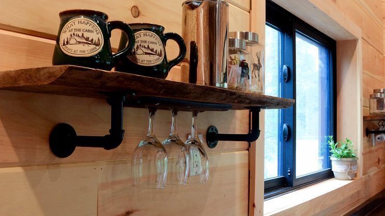 Photo of Kitchen in Hastings