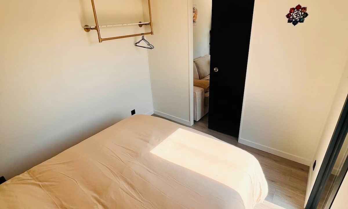 Photo of Bedroom in Rosselange