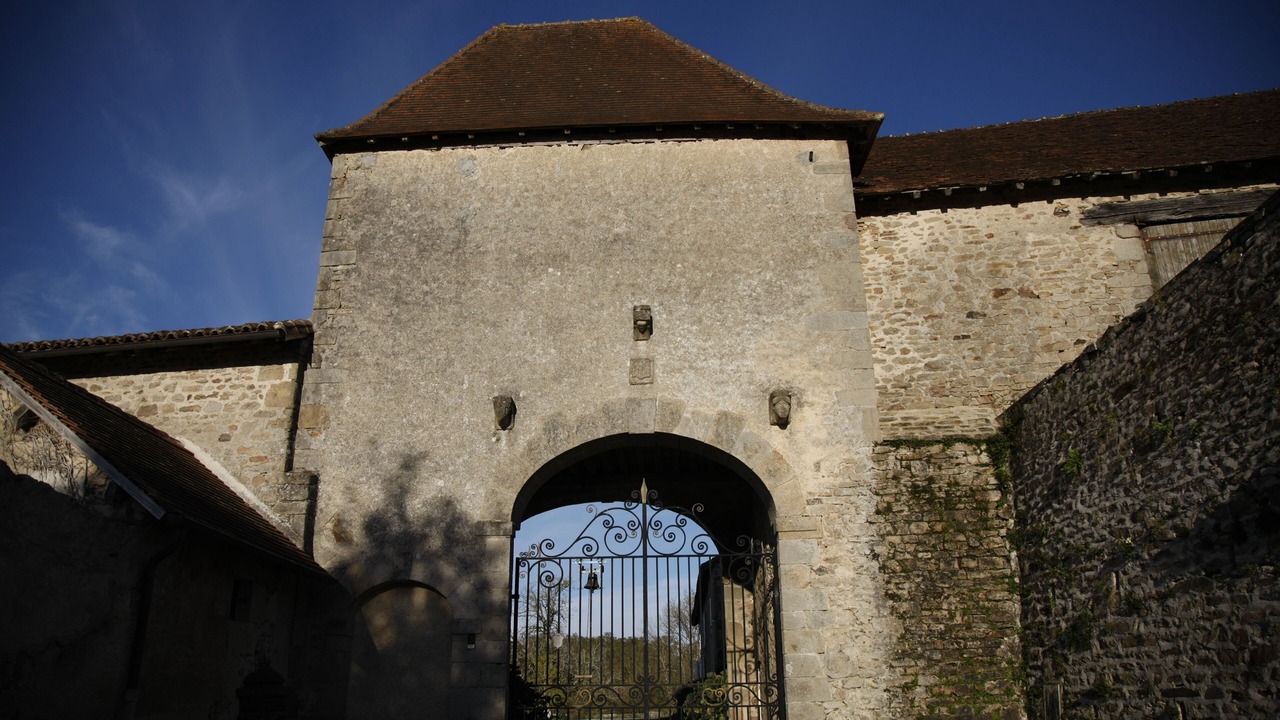 Photo of Others in Dompierre-les-Eglises