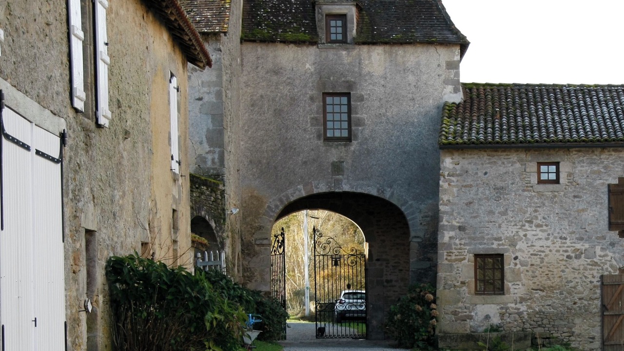 Photo of Others in Dompierre-les-Eglises