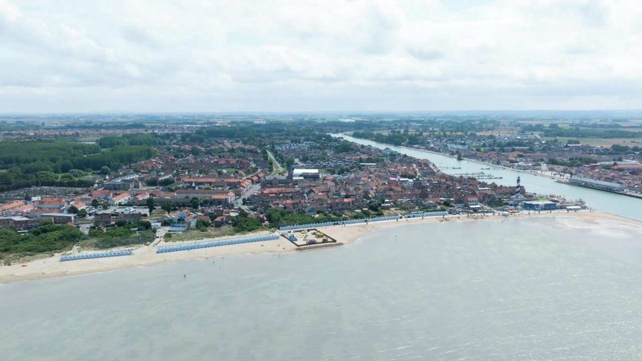 Photo of Others in Petit-Fort-Philippe