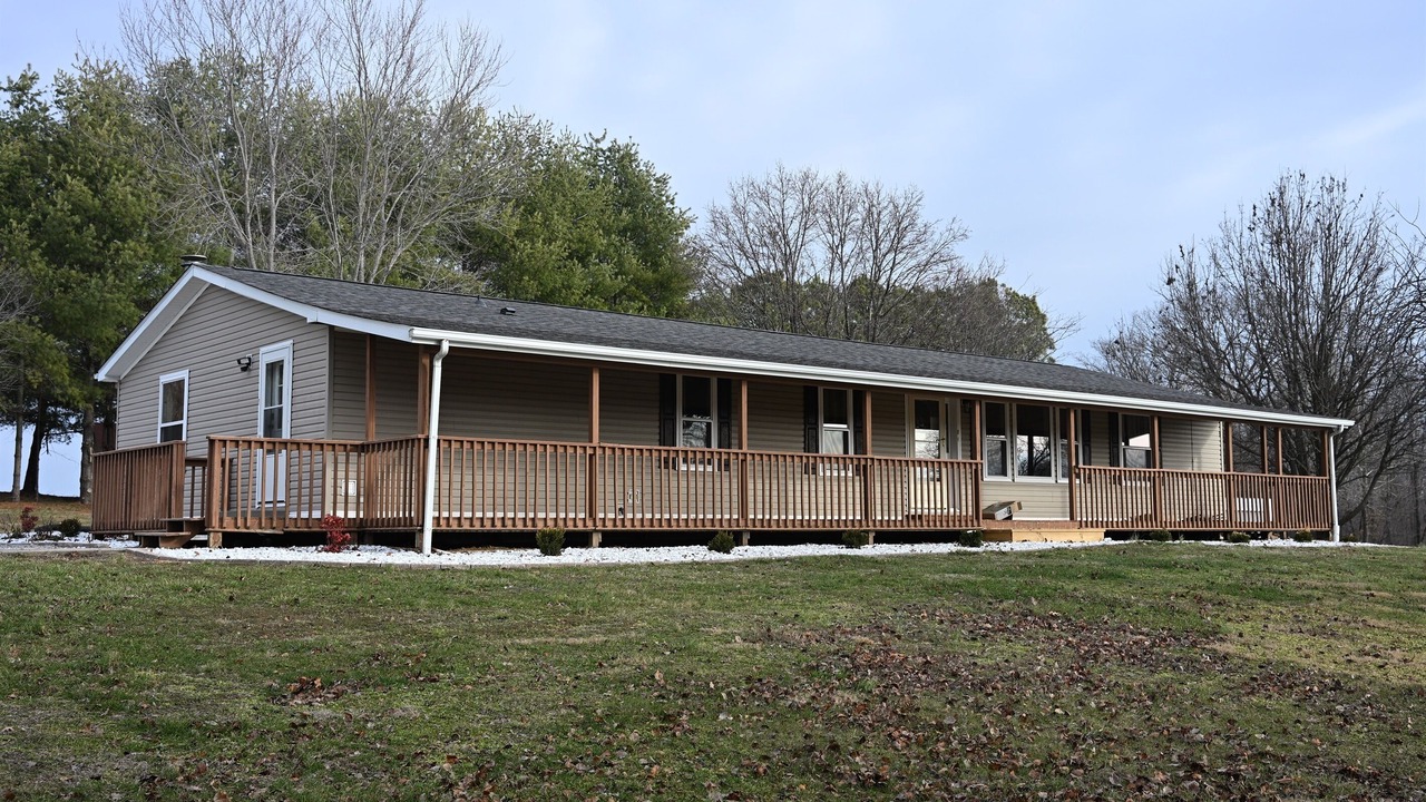 Photo of Outdoor in Murphysboro