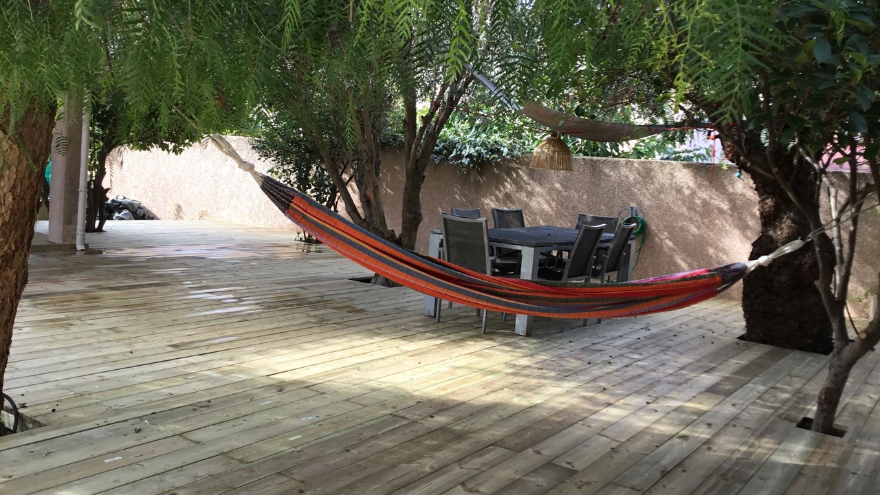 Photo of Outdoor in Villeneuve-de-la-Raho