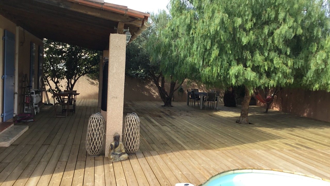 Photo of Outdoor in Villeneuve-de-la-Raho