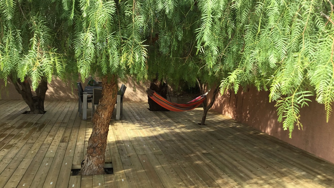 Photo of Outdoor in Villeneuve-de-la-Raho