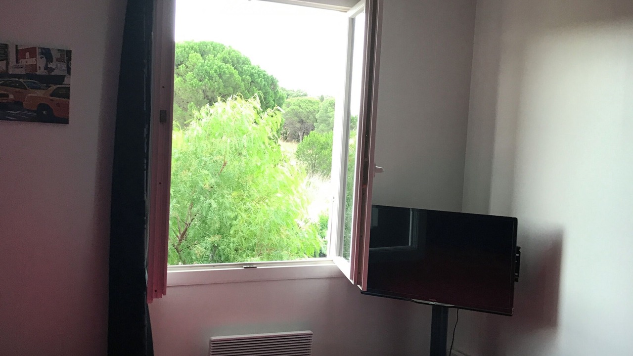 Photo of Bedroom in Villeneuve-de-la-Raho