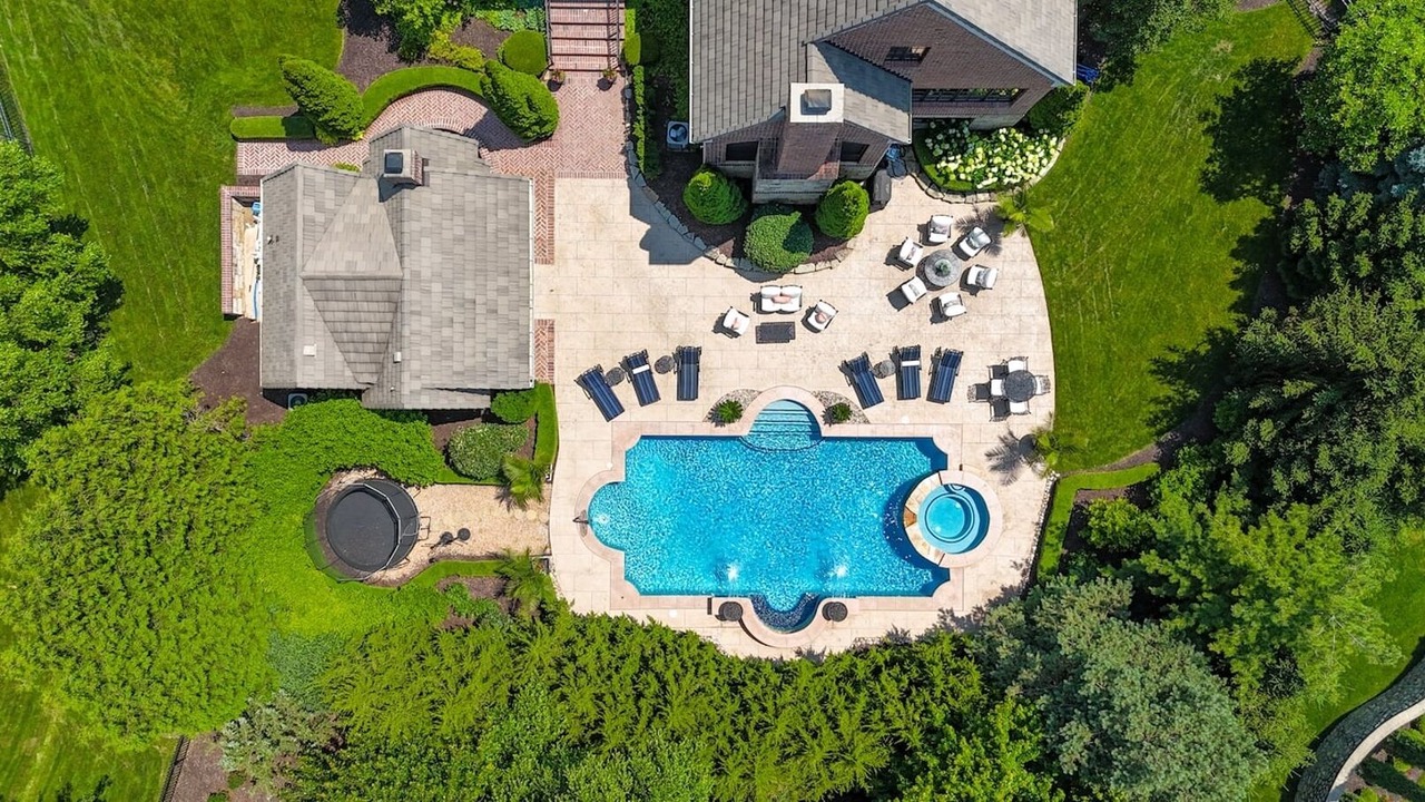 Photo of Outdoor in Leawood