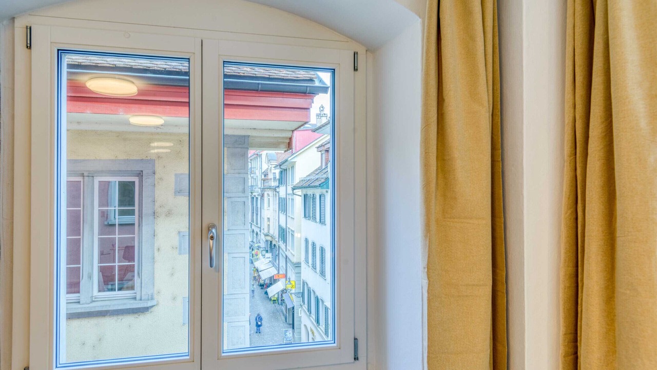 Photo of Others in Lucerne