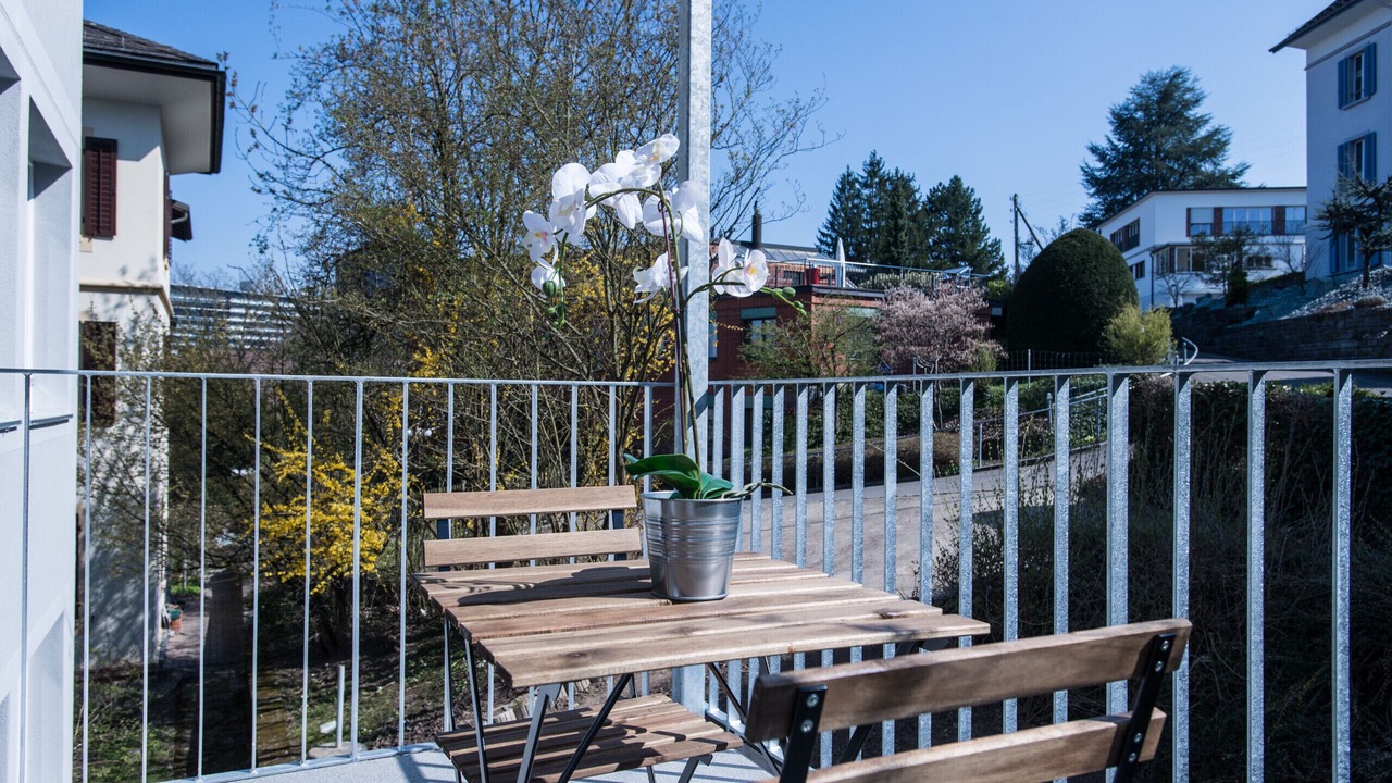 Photo of Outdoor in Albisrieden