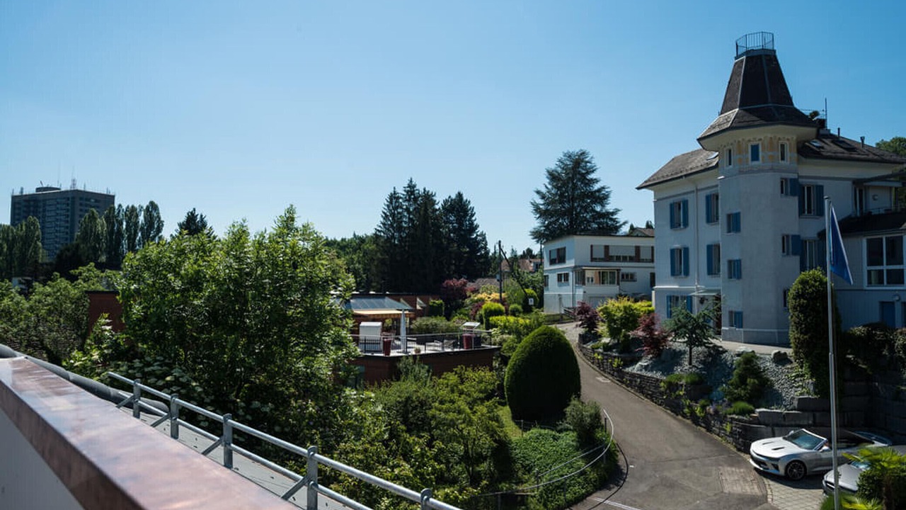 Photo of Outdoor in Albisrieden