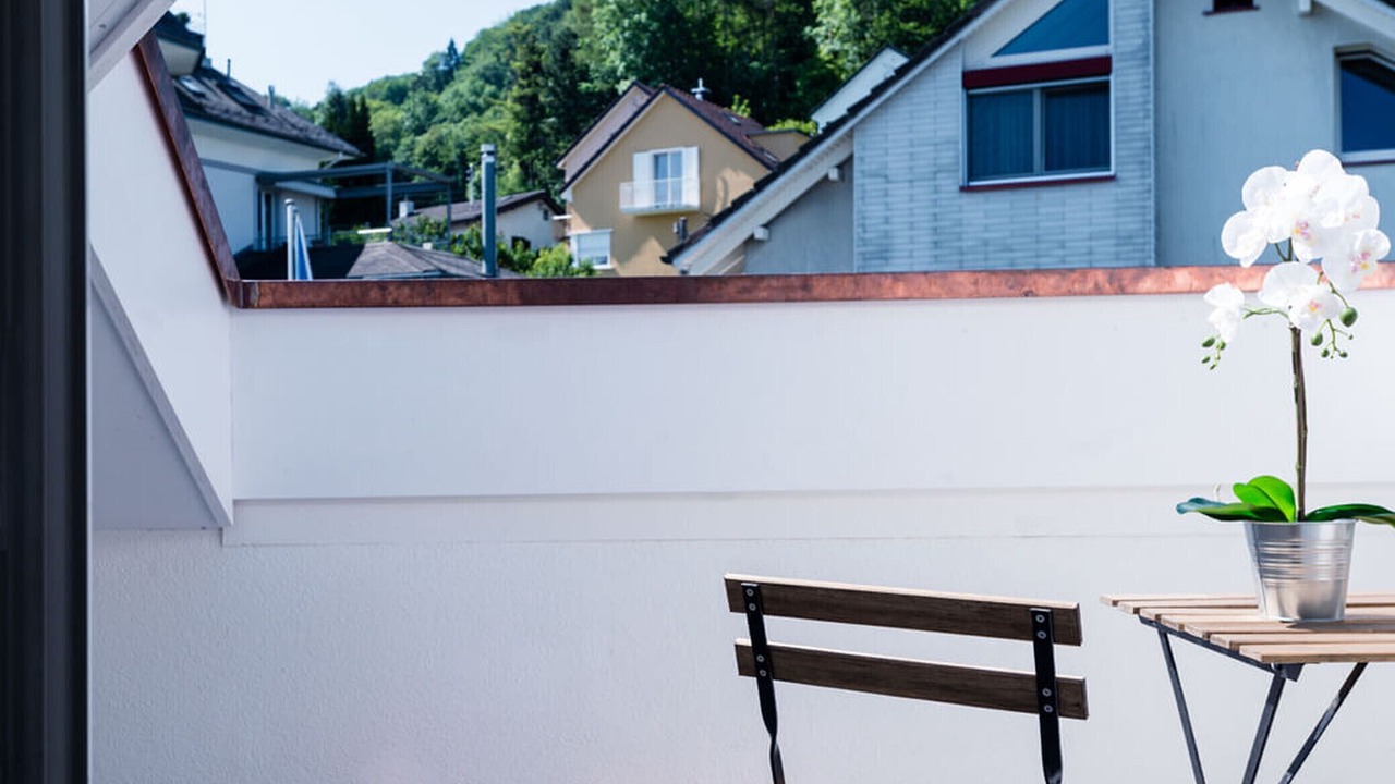 Photo of Outdoor in Albisrieden