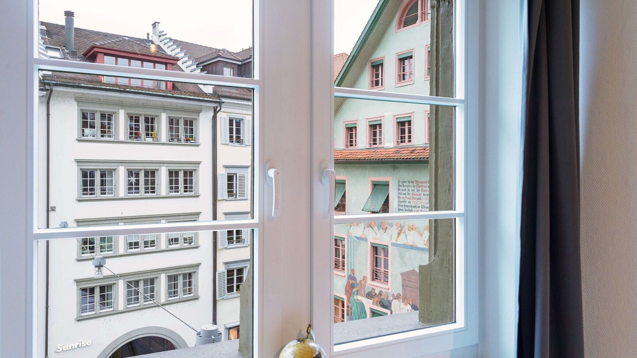 Photo of Others in Lucerne