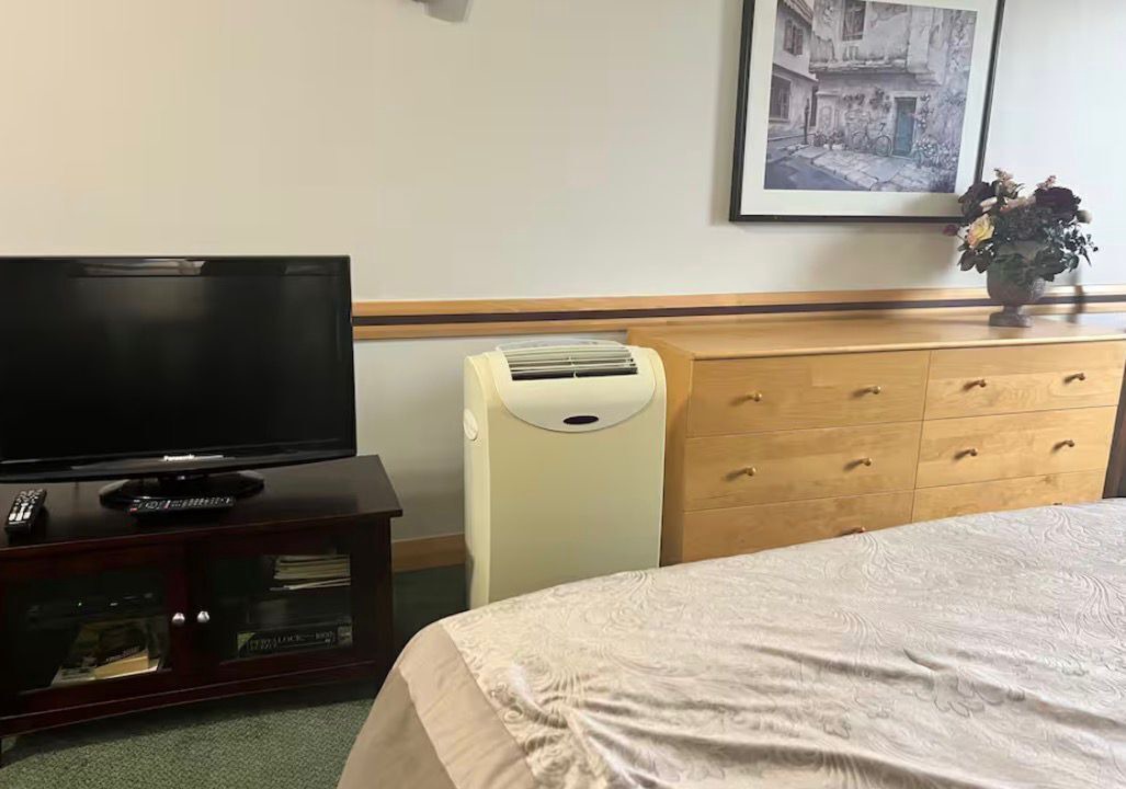 Photo of Bedroom in Wynyard