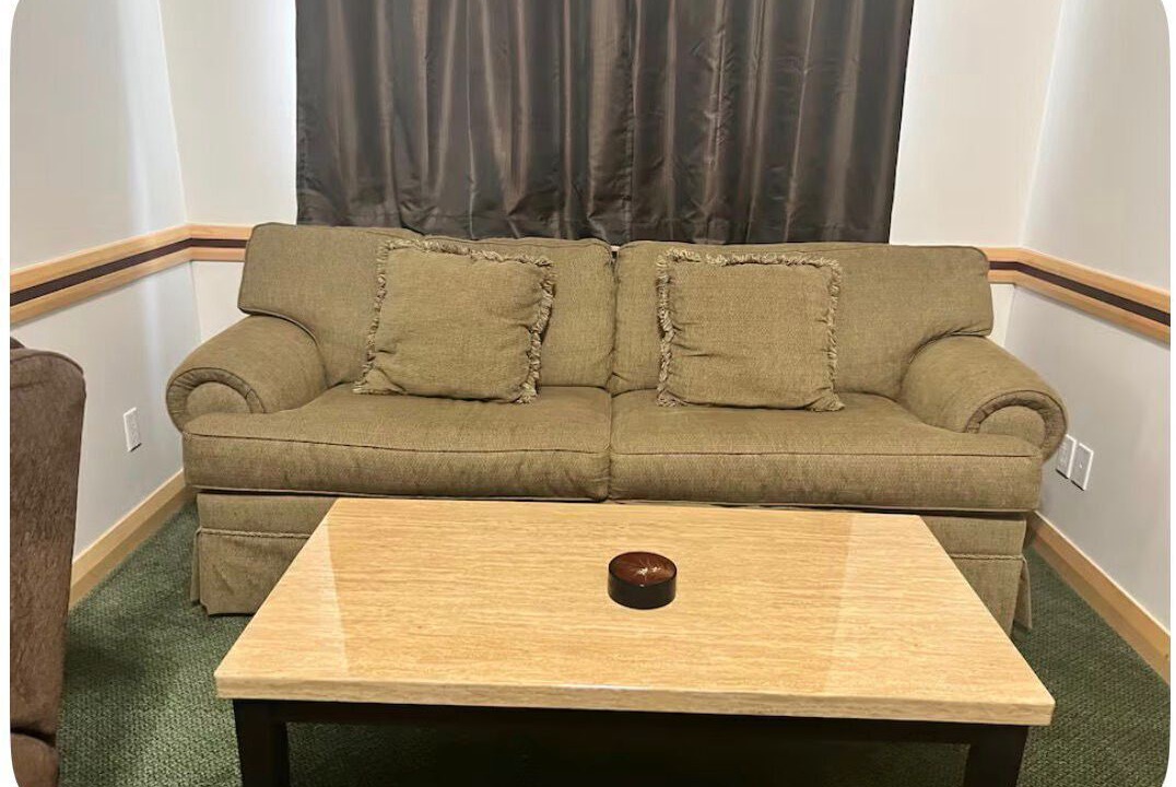 Photo of Livingroom in Wynyard