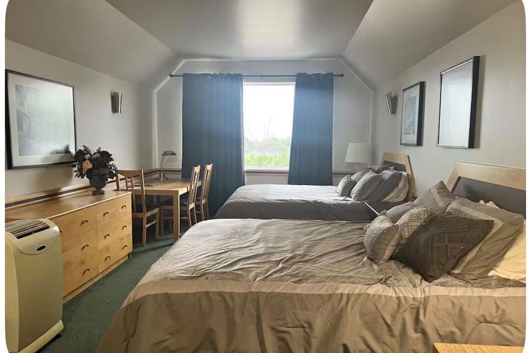 Photo of Bedroom in Wynyard