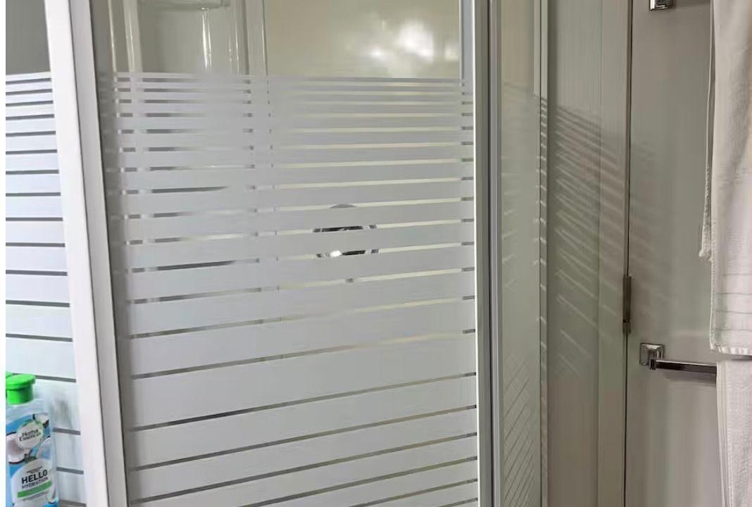 Photo of Bathroom in Wynyard