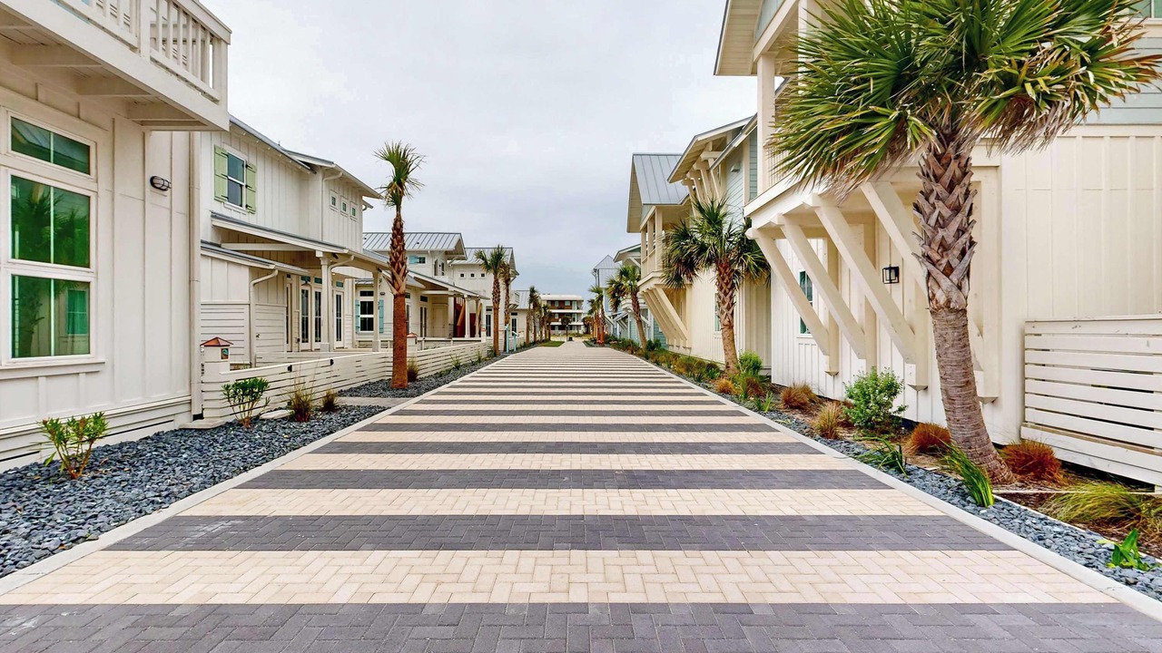 Photo of Outdoor in Port Aransas