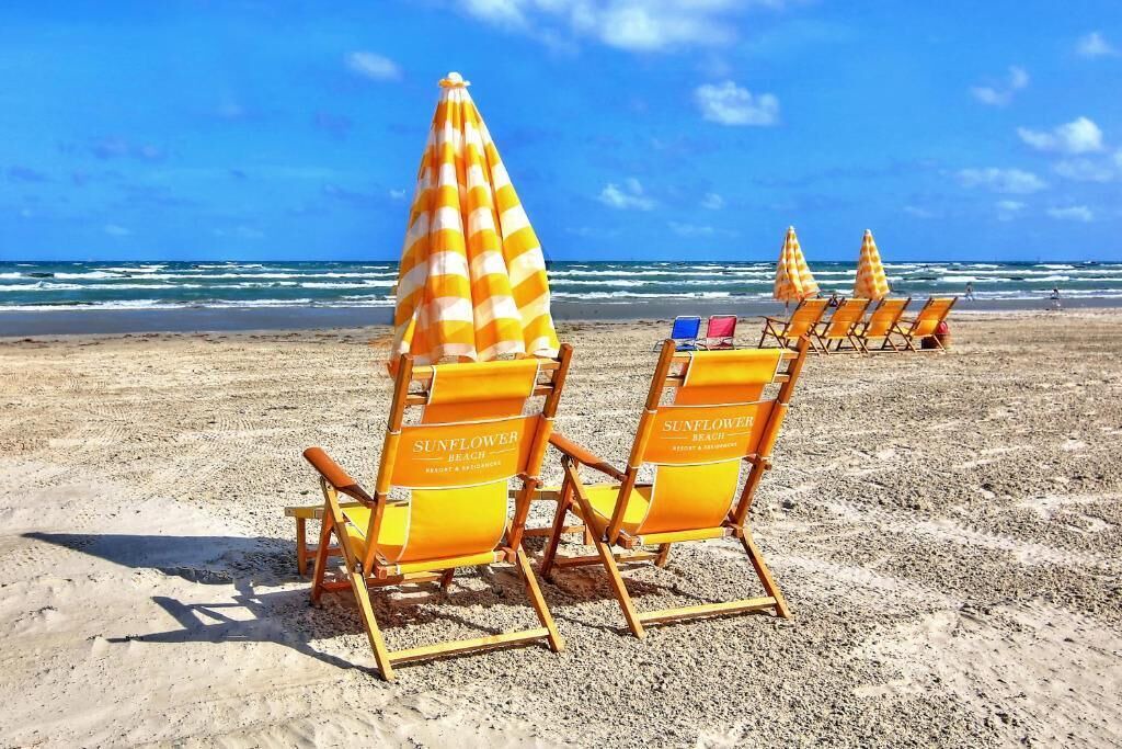 Photo of Others in Port Aransas