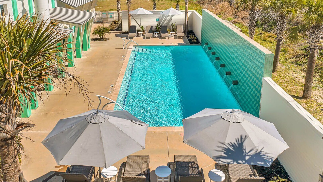 Photo of Outdoor in Port Aransas