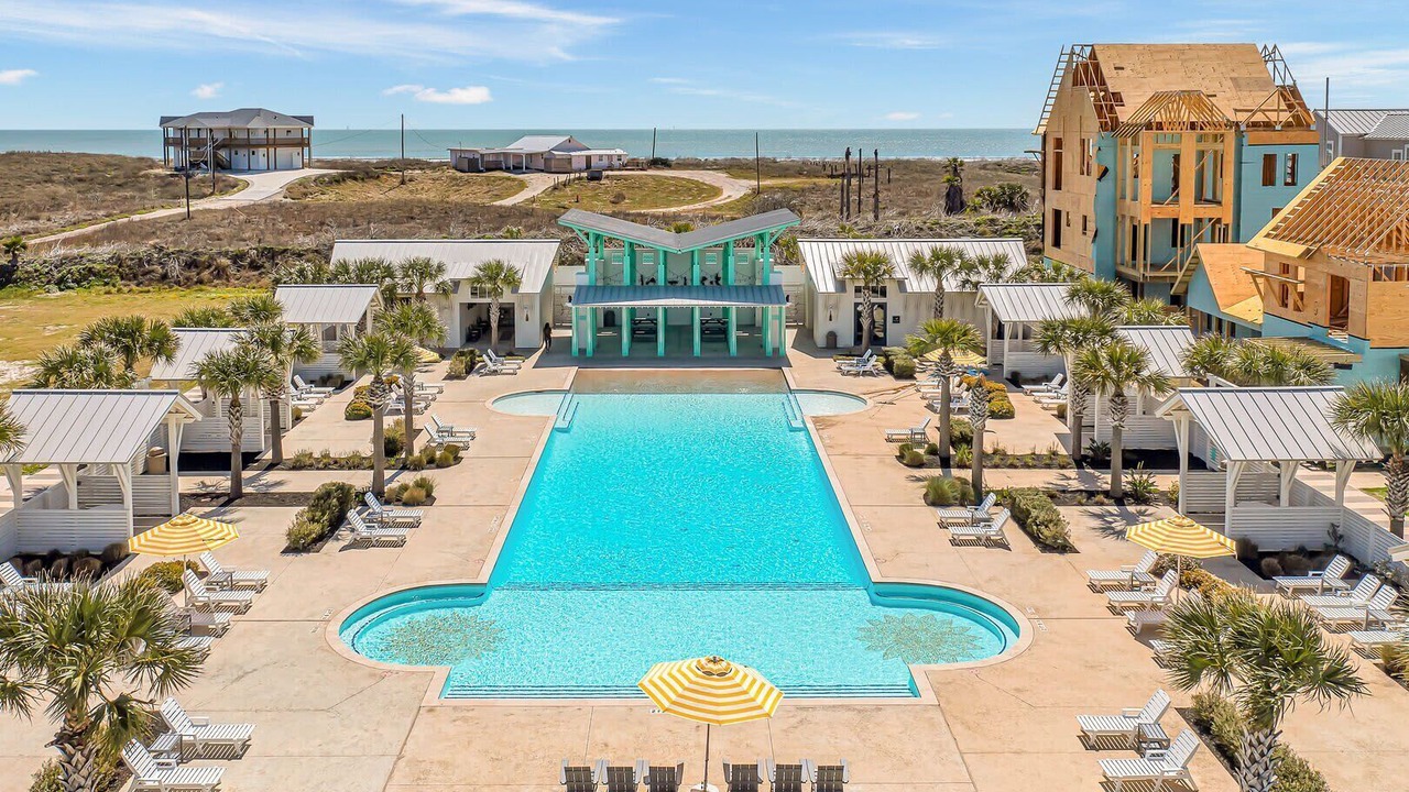 Photo of Outdoor in Port Aransas