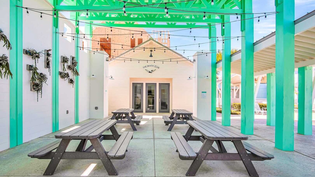Photo of Outdoor in Port Aransas