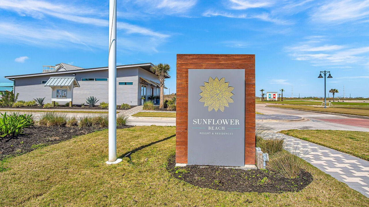 Photo of Outdoor in Port Aransas