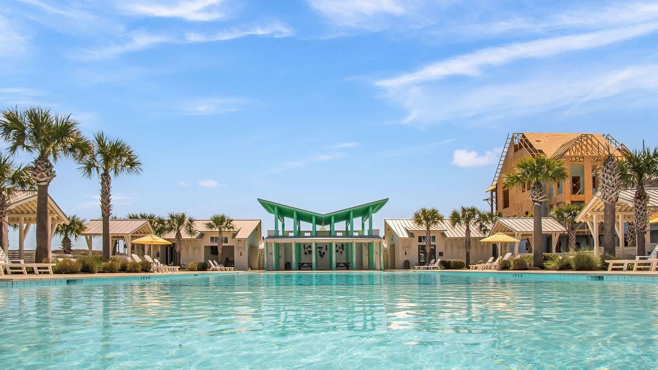 Photo of Outdoor in Port Aransas
