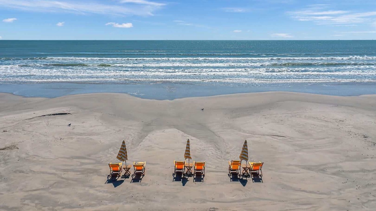 Photo of Others in Port Aransas