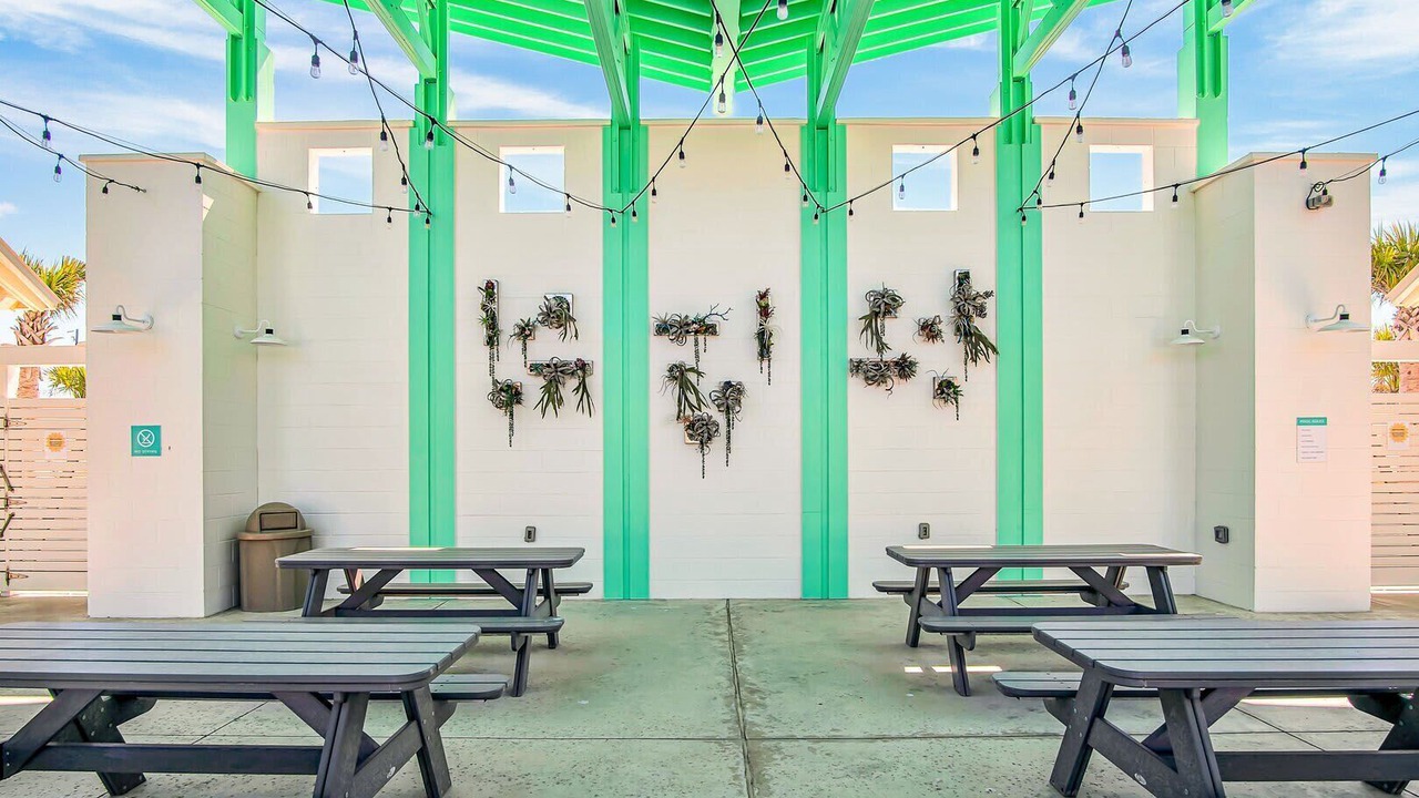 Photo of Outdoor in Port Aransas