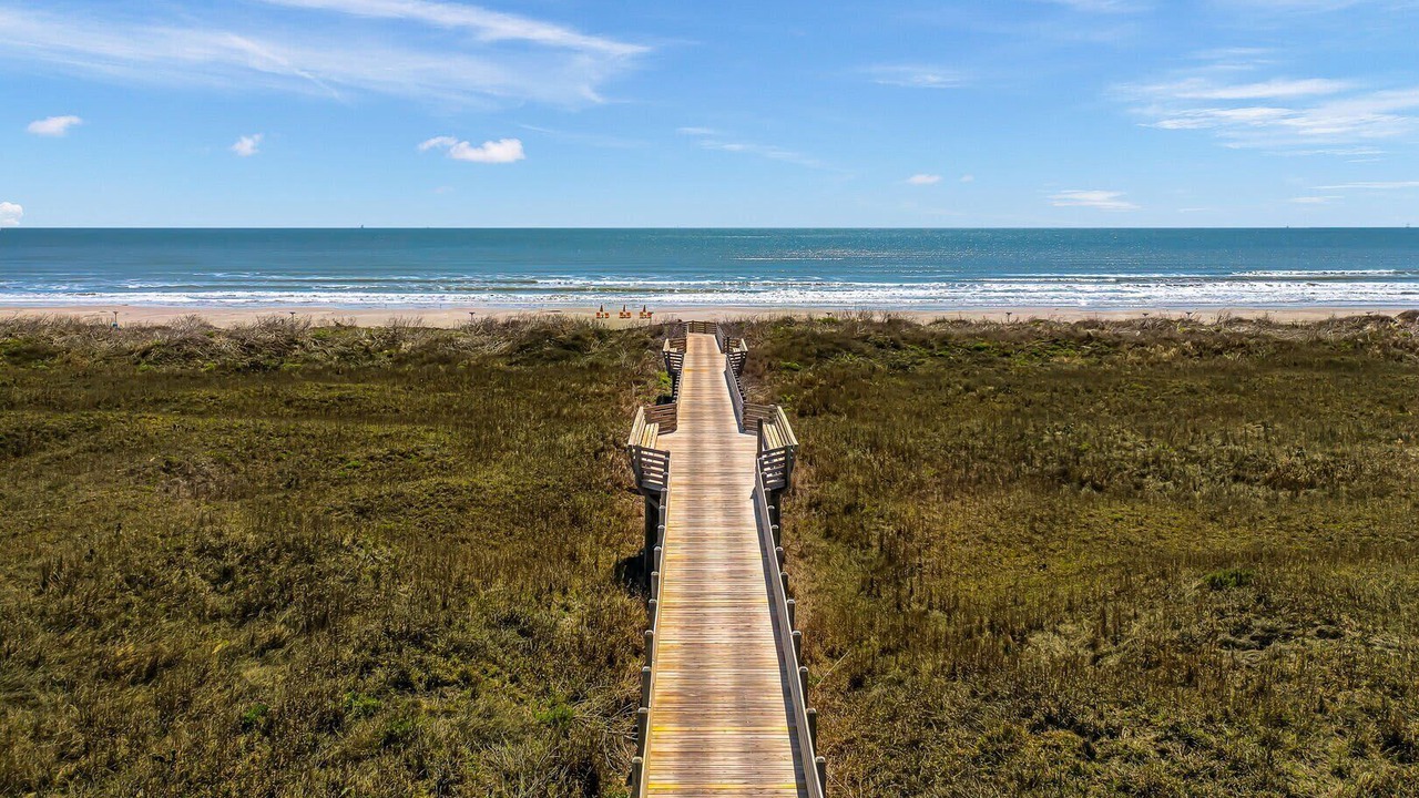 Photo of Others in Port Aransas