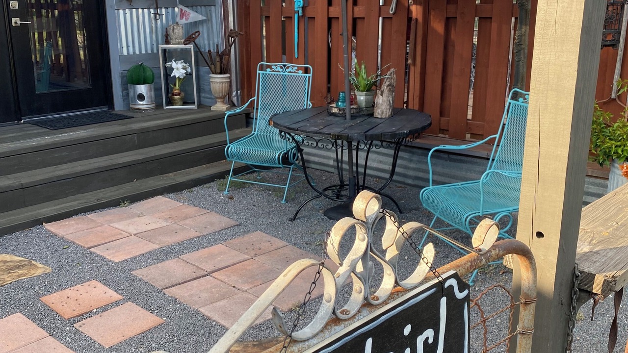 Photo of Outdoor in Seguin