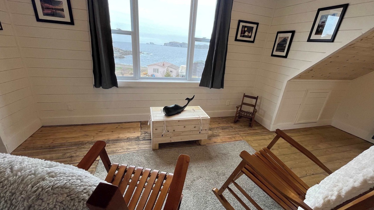 Photo of Others in Twillingate