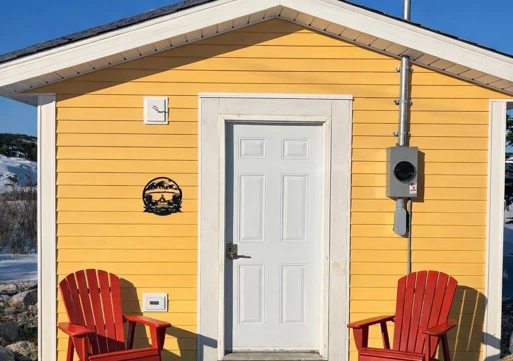 Photo of Others in Twillingate
