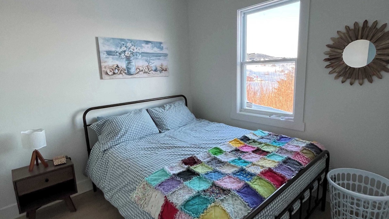 Photo of Others in Twillingate