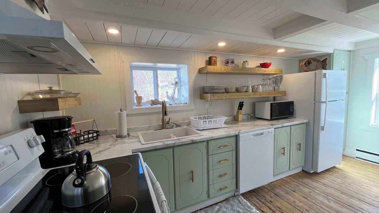 Photo of Others in Twillingate