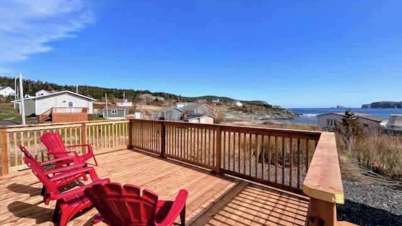 Photo of Others in Twillingate