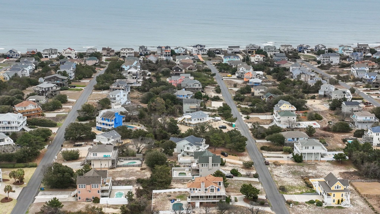 Photo of Others in Carolina Dunes