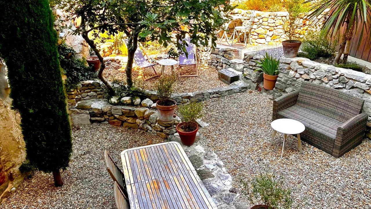 Photo of Outdoor in Sablet