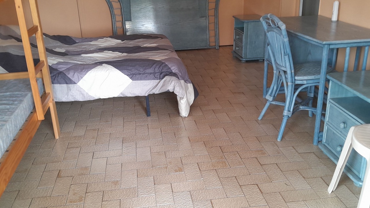 Photo of Bedroom in Argeles-sur-Mer