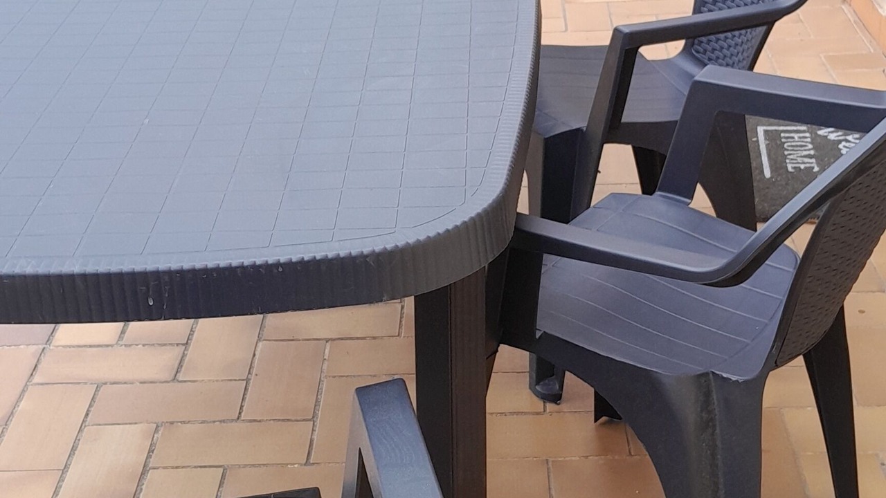 Photo of Outdoor in Argeles-sur-Mer