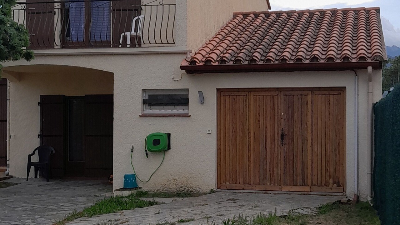 Photo of Outdoor in Argeles-sur-Mer