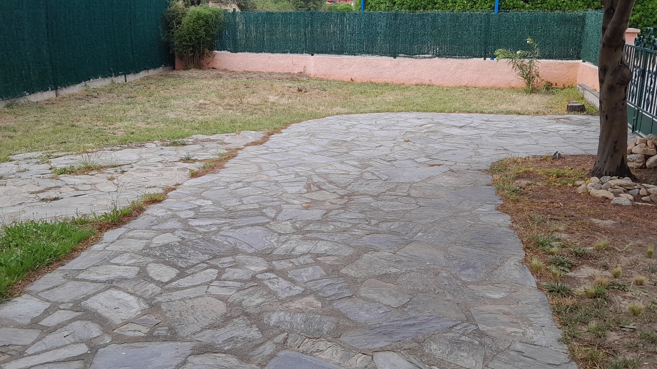 Photo of Outdoor in Argeles-sur-Mer