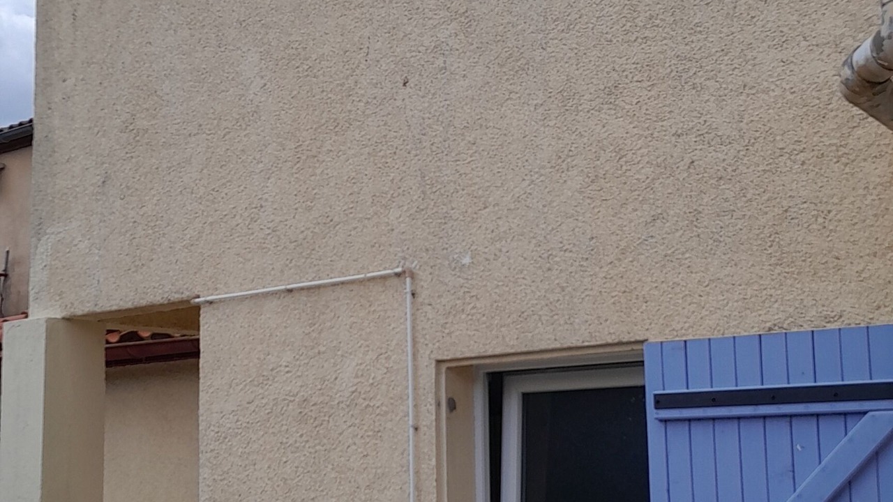 Photo of Outdoor in Argeles-sur-Mer