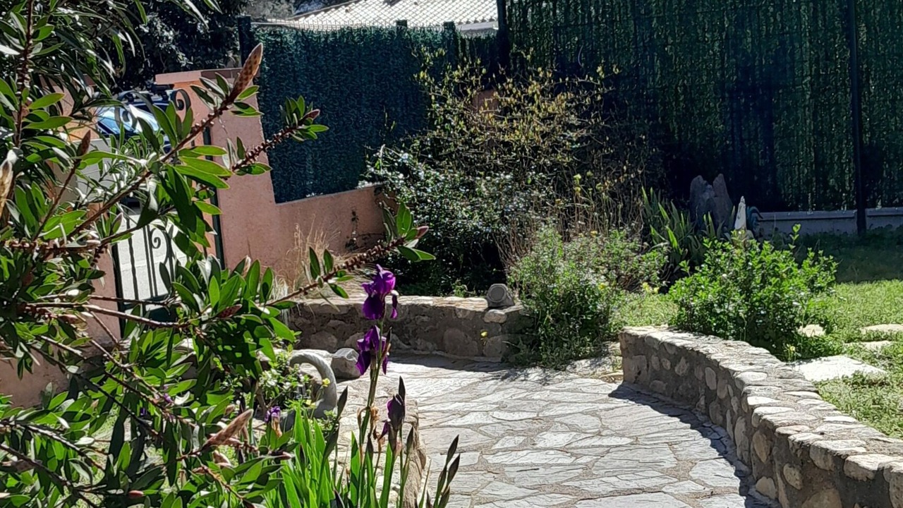 Photo of Outdoor in Argeles-sur-Mer
